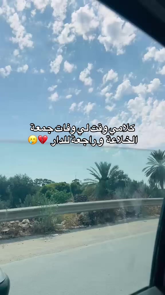 @mimishkaa___