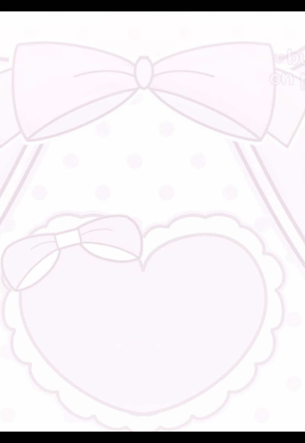 @♡ ℳ𝒶𝒸𝒾