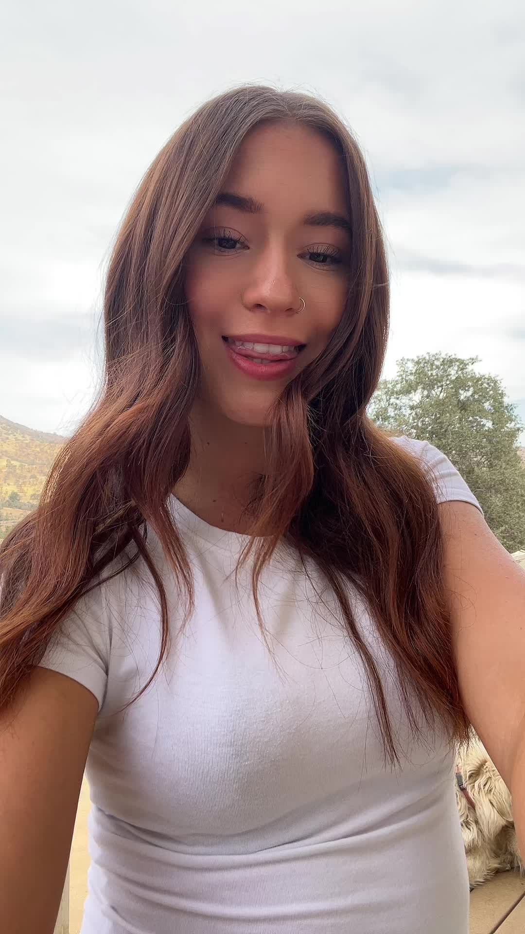 @Ella Lynn
