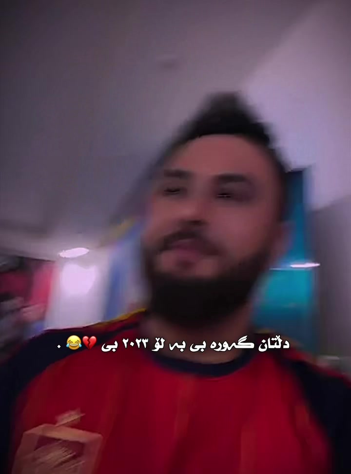 @﮼داستان ﮼قاتیل⚜️