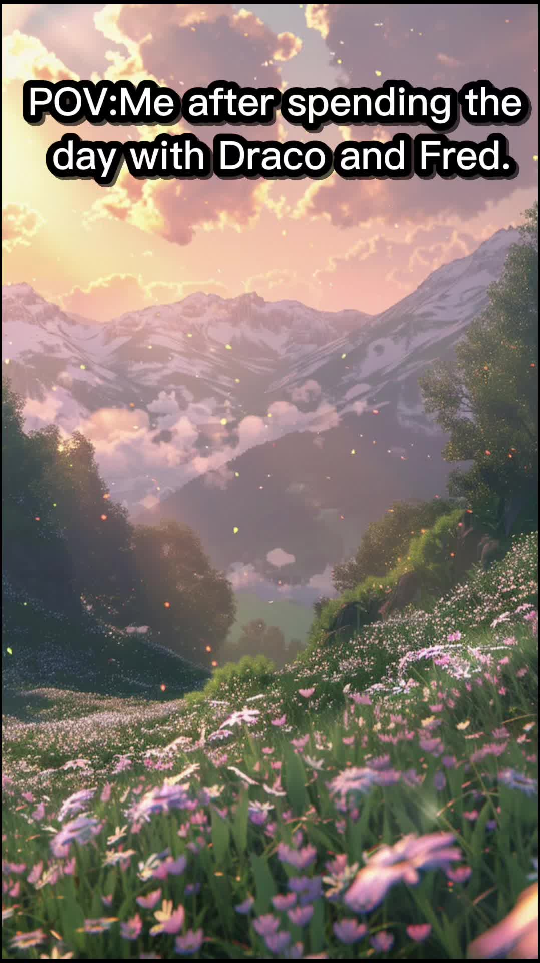 @𝟅𝟈&real;𝔞𝔳𝔢𝔫𝟅𝟈 ──⃝─⃝⃝⃝⃝─