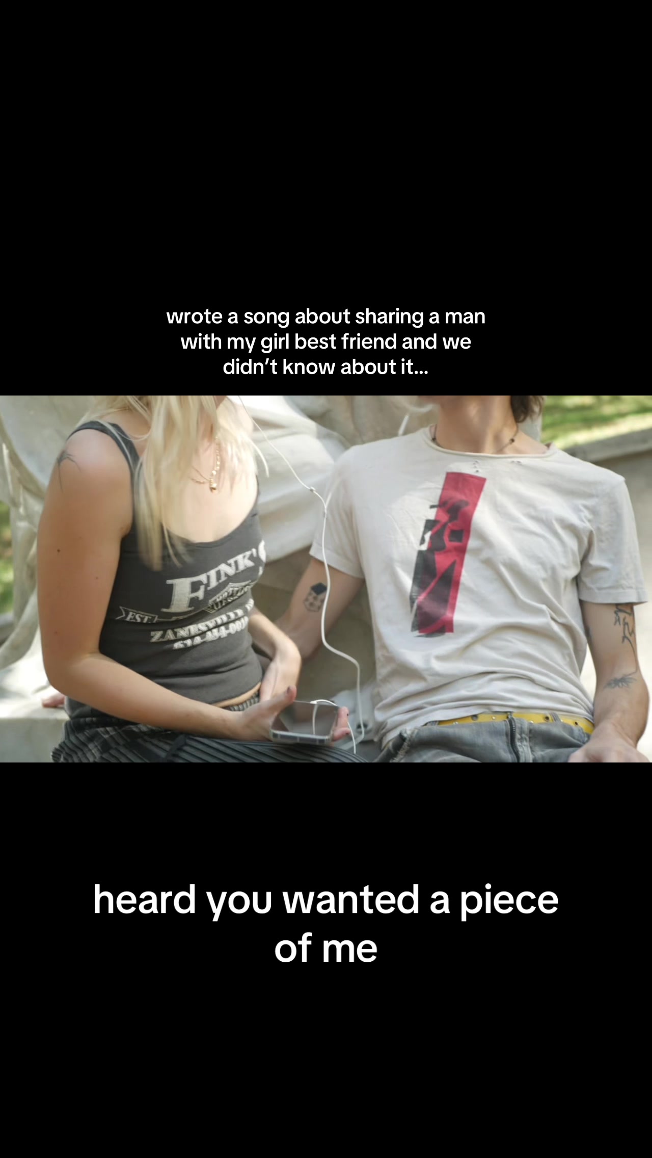@jaycee!!