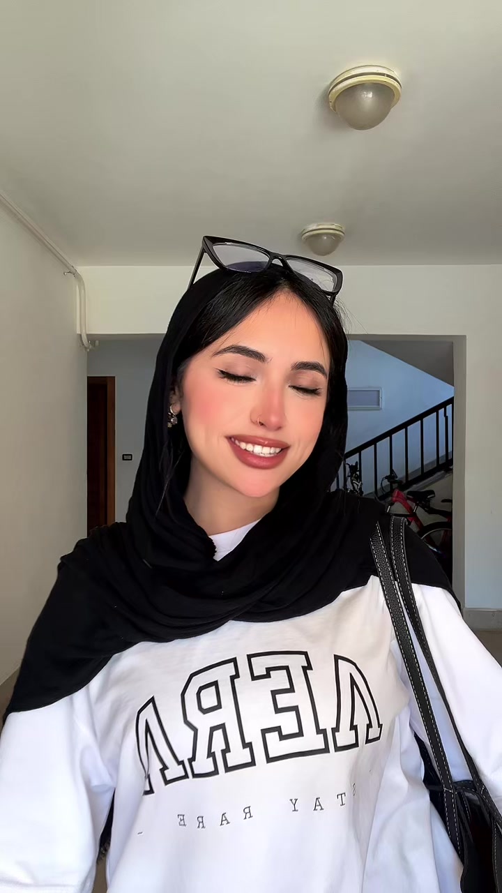 @RANIA🥀