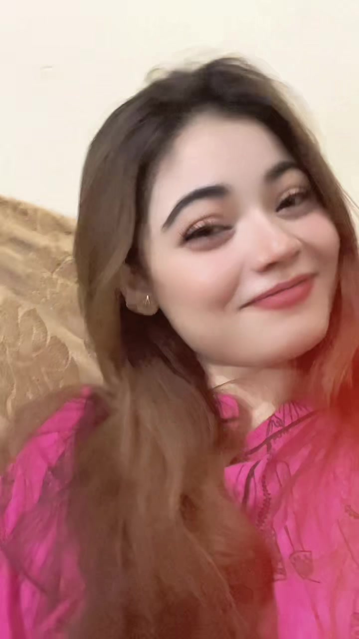 @🖤MaNo_MirZa👑