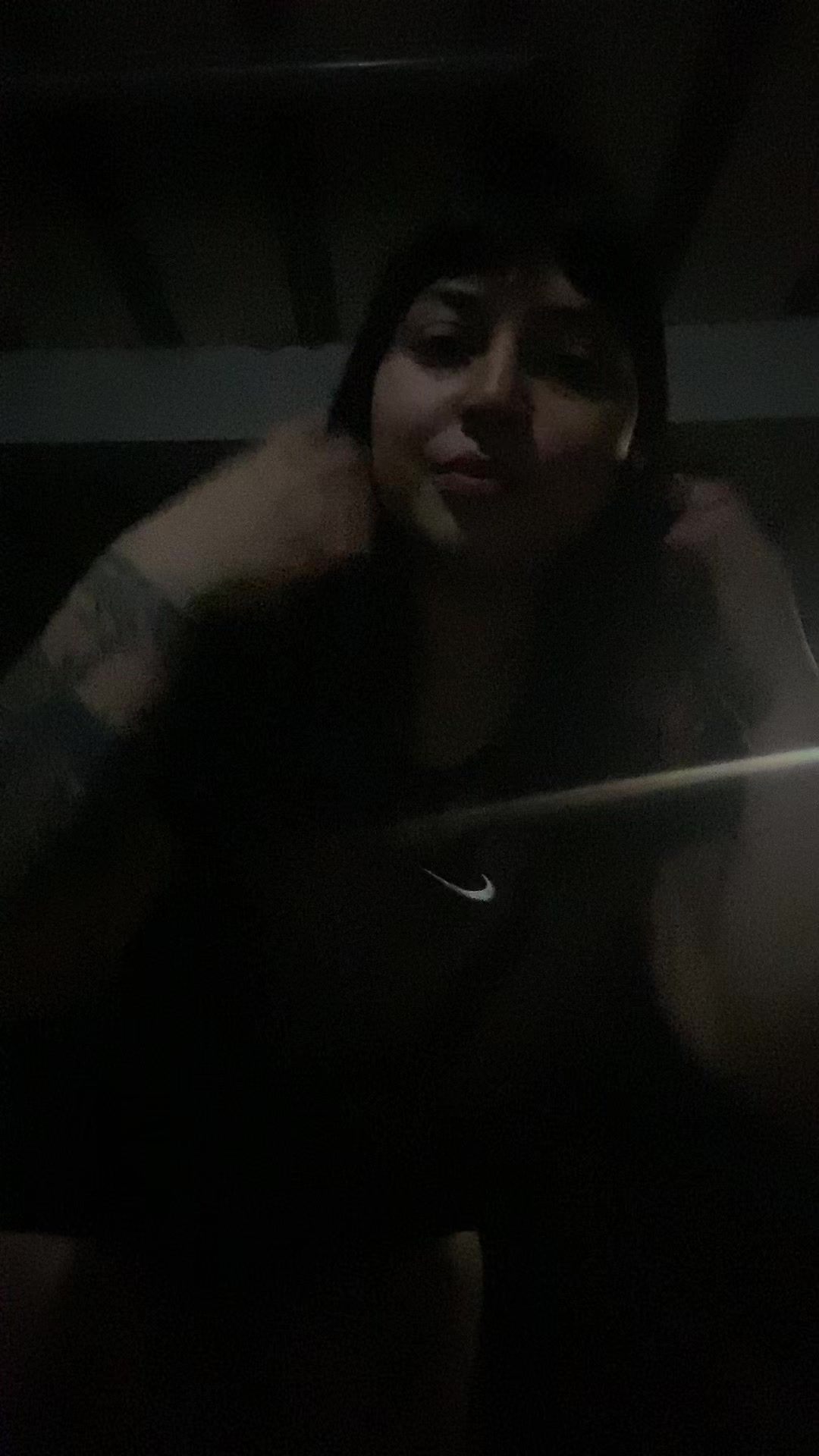@Candela oliva🤍