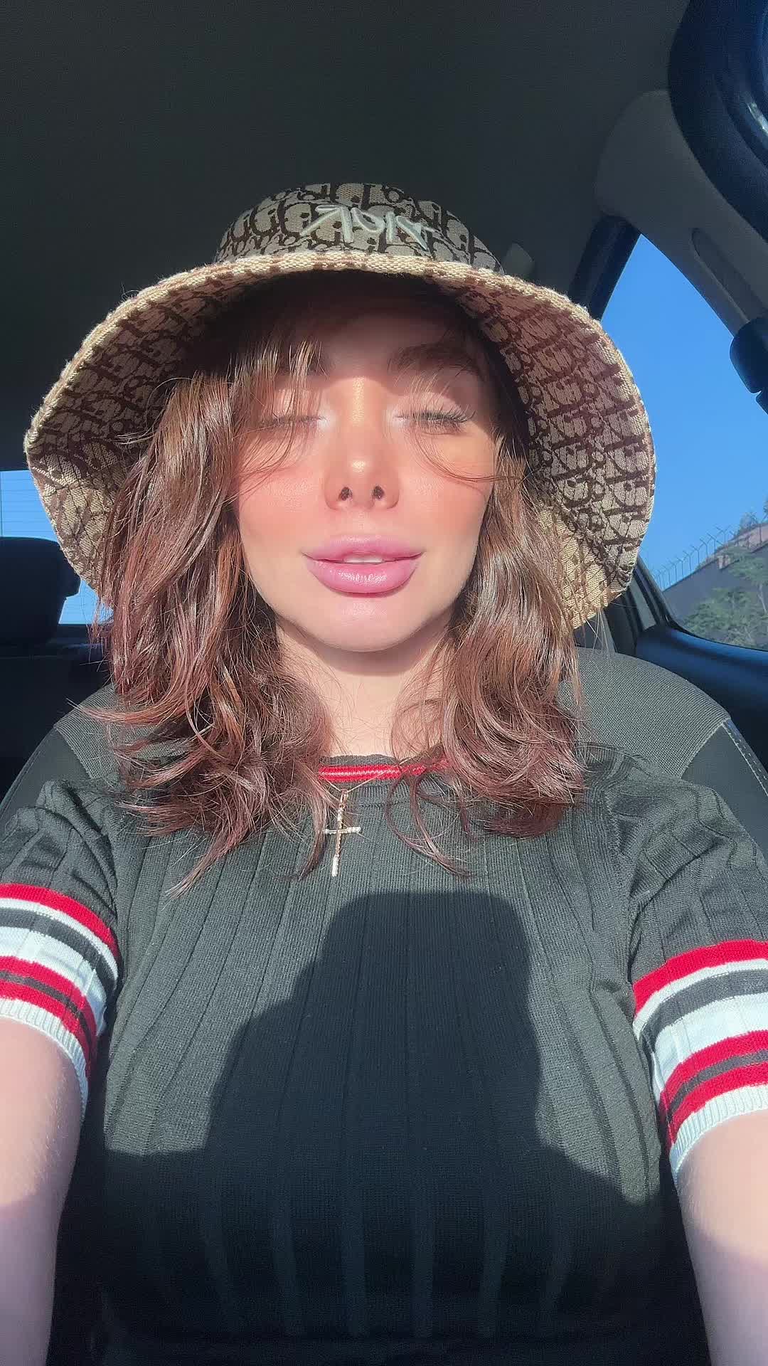 @Ida