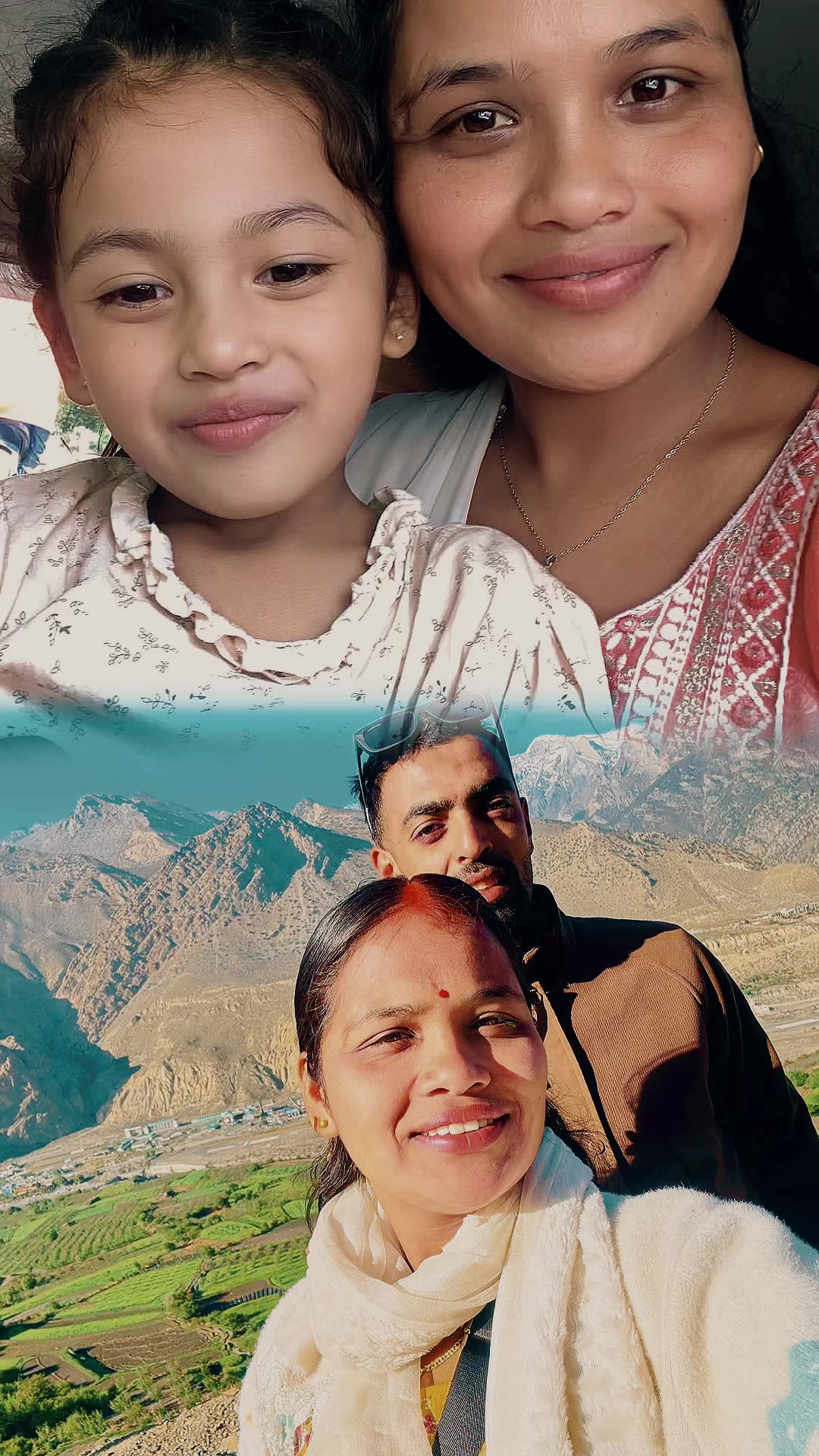 @Raj kumar basnet
