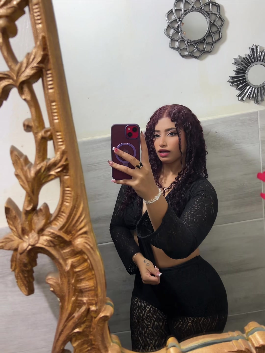 @leesloaiza28