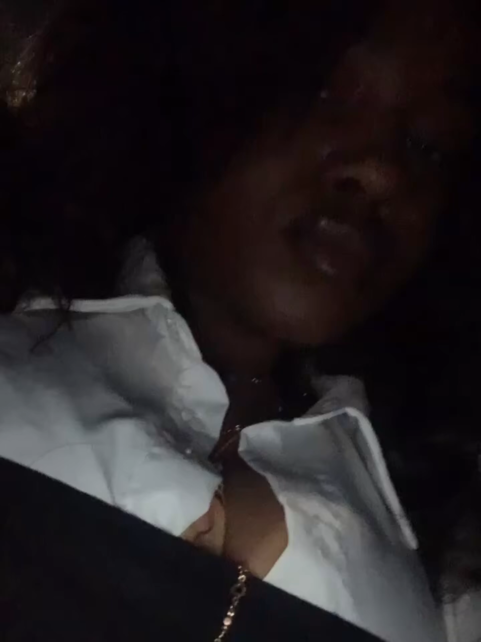 @Ny0h