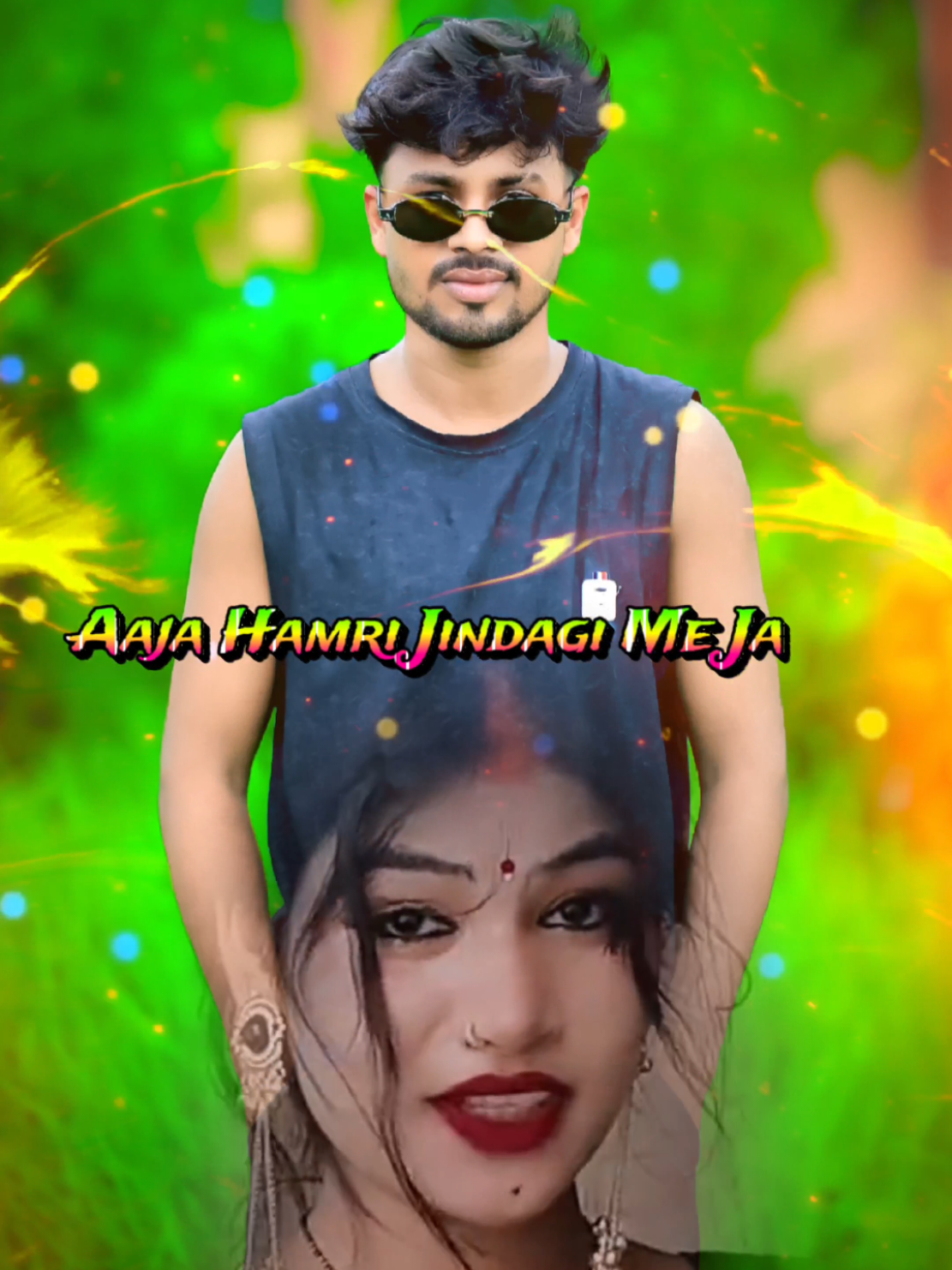 @aashiq_editzz