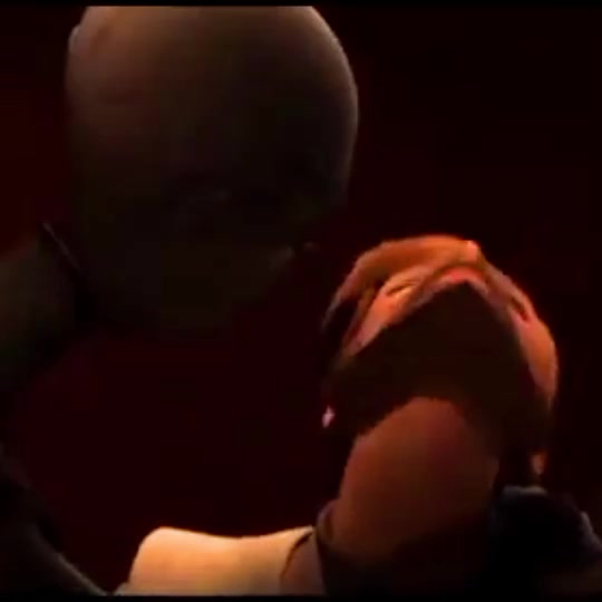 @Darth_vader-videos