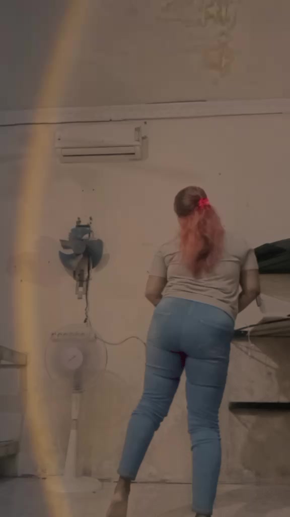 @priangka rani