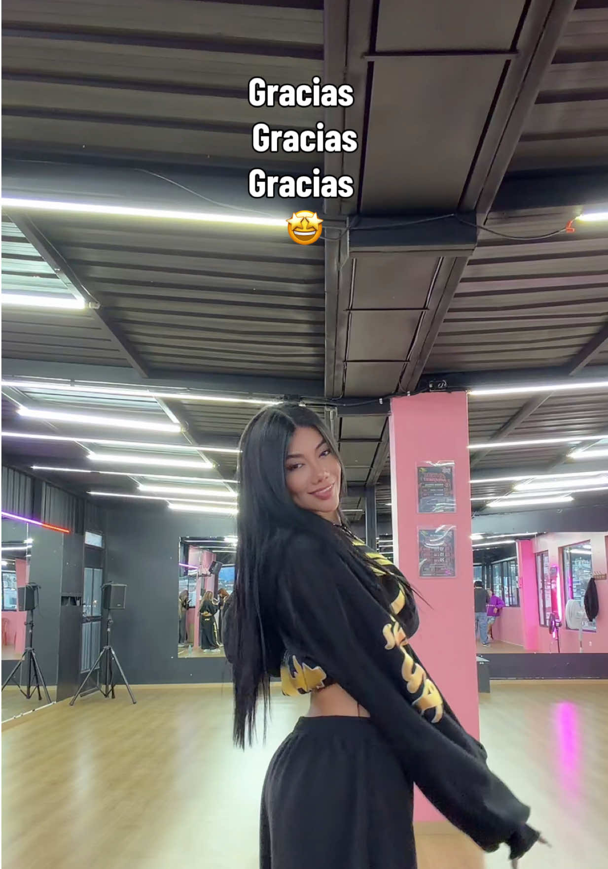 @Paolita