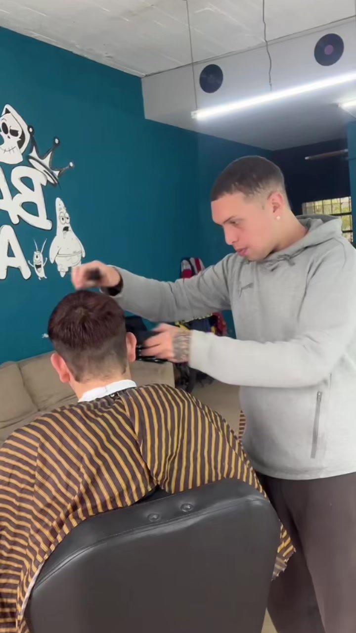 @Leo cesani💈