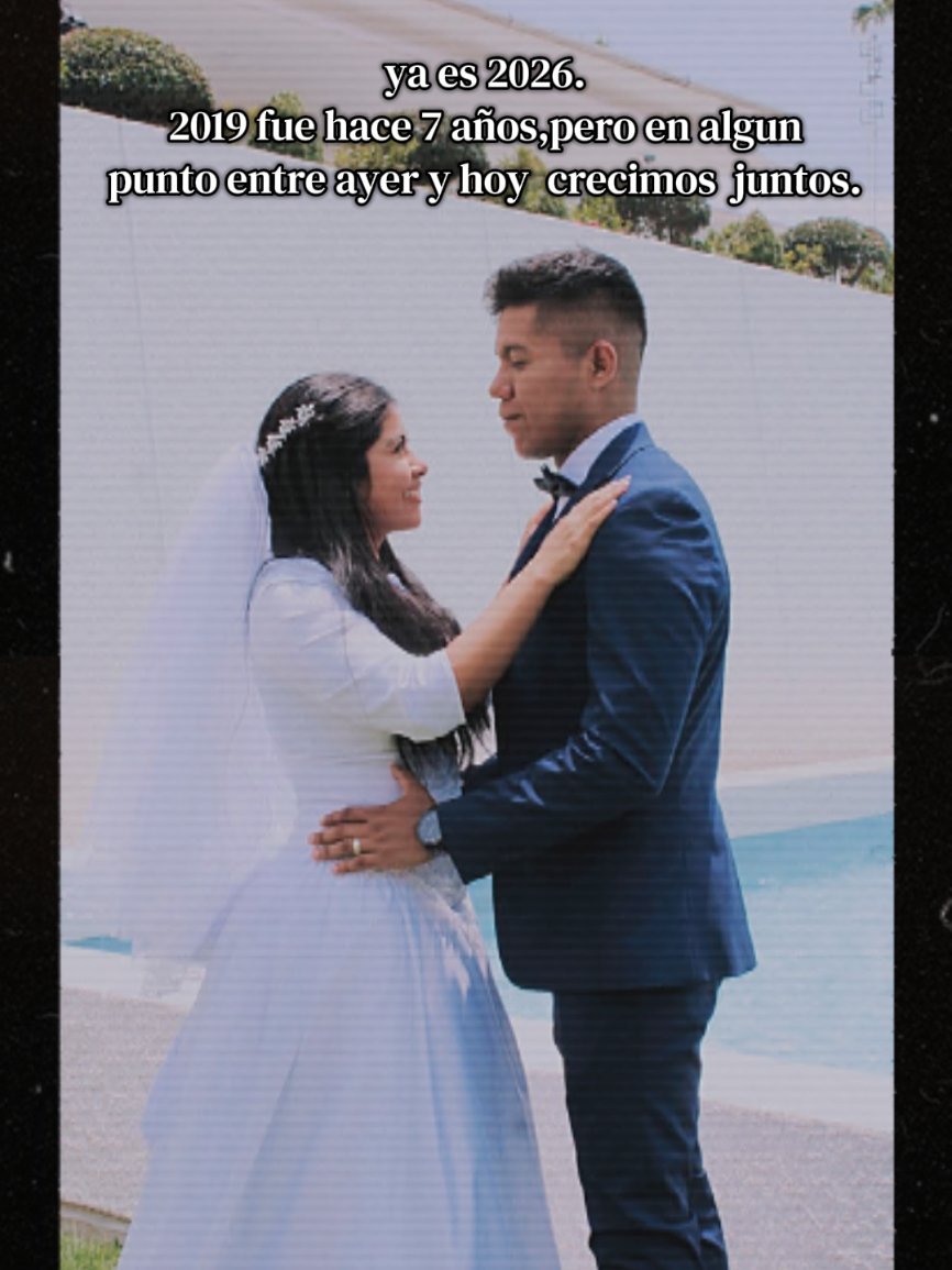 @• Avrilu •