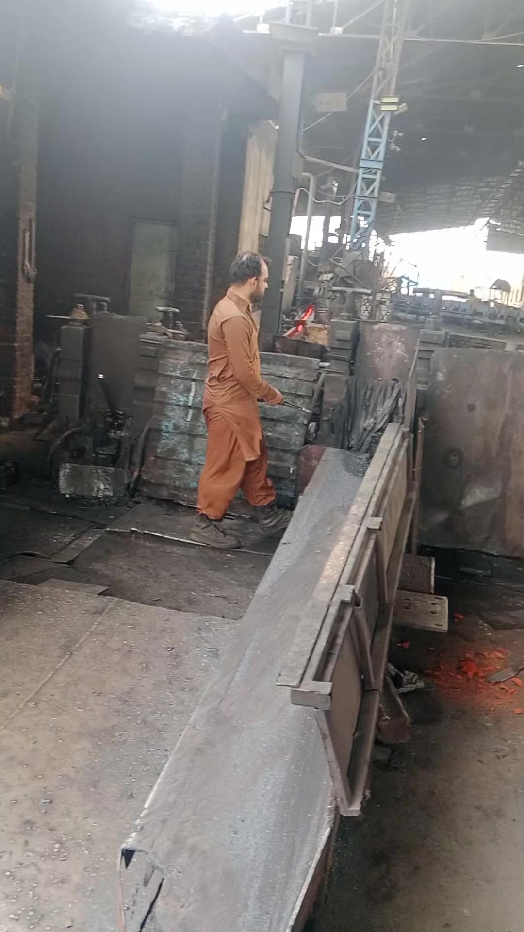 @raja zamurdkhan