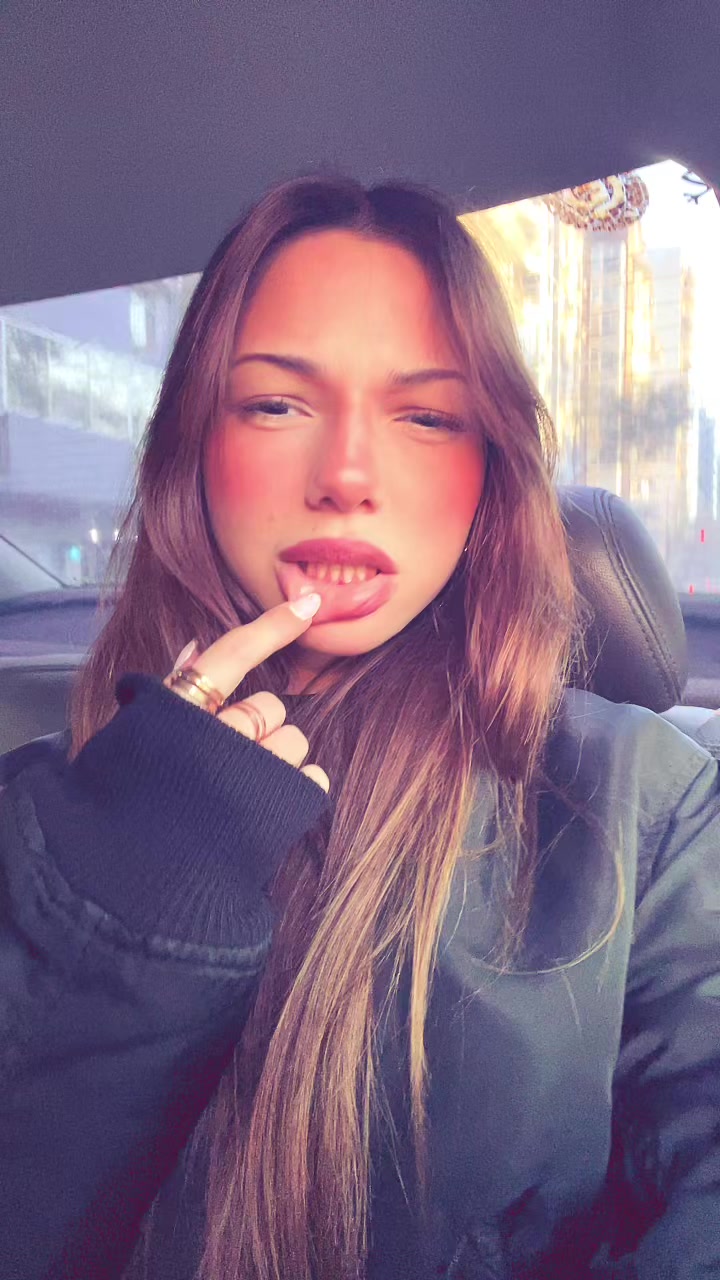 @merpresedo