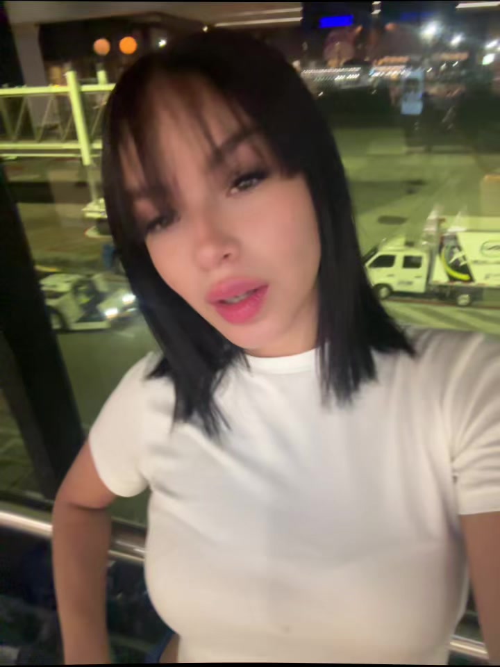 @𝔫𝔦𝔠𝔬𝔩 𝔐𝔬𝔰𝔮𝔲𝔢𝔯𝔞🦋