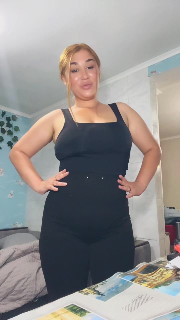@Alina ♾️