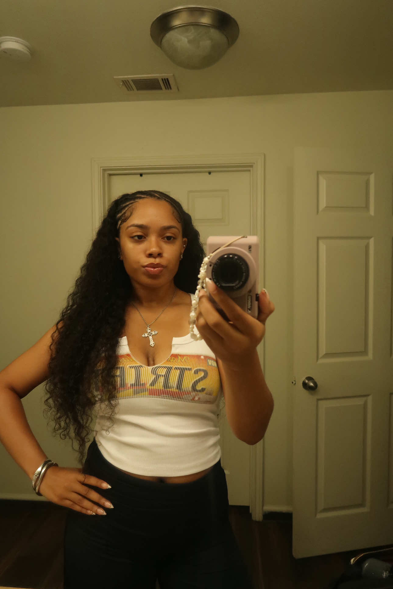 @riahhhh_