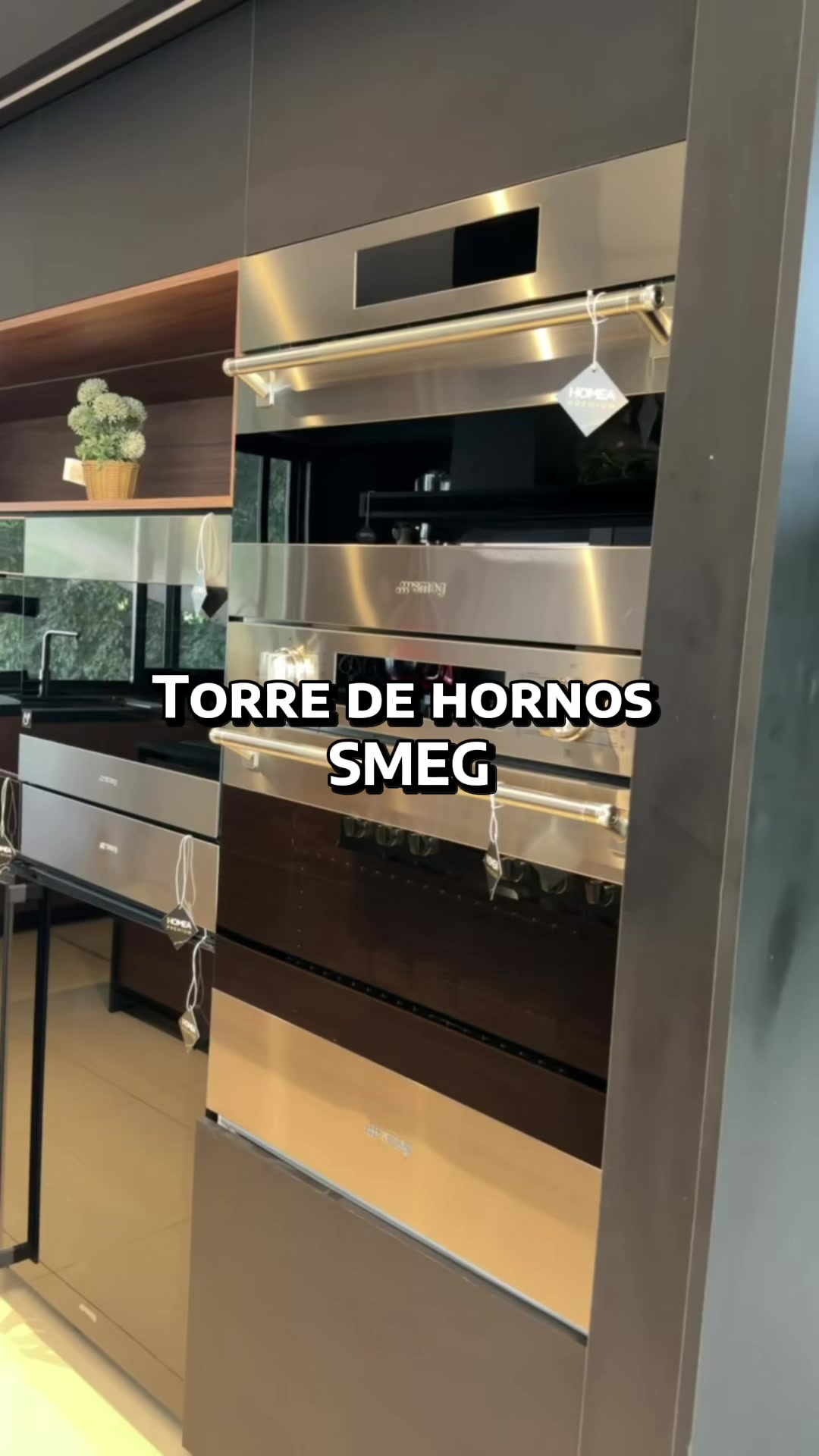 @homea_mx