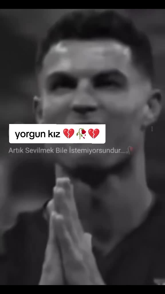 @💔YORGUN-KIZ💔