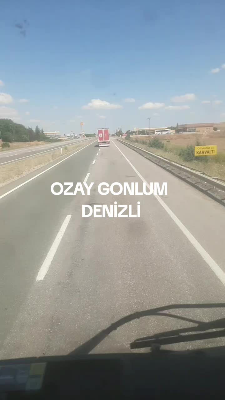 @unal ayhan