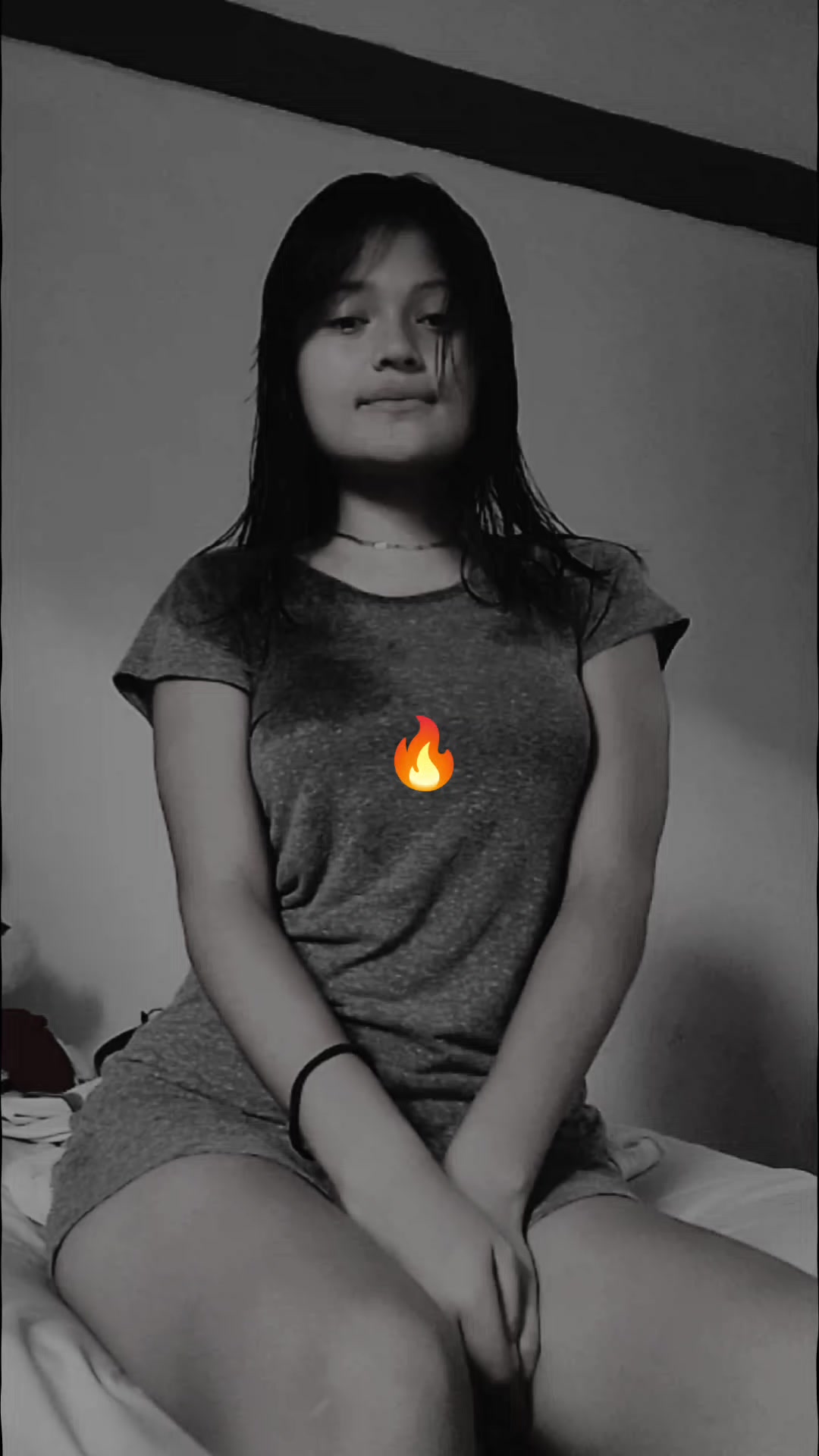 @Maricela García 🥰🫶