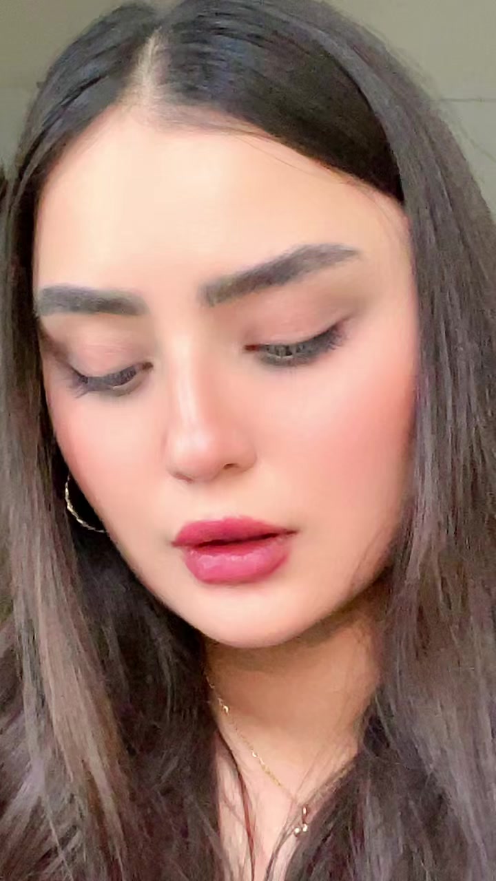 @about_sareeh