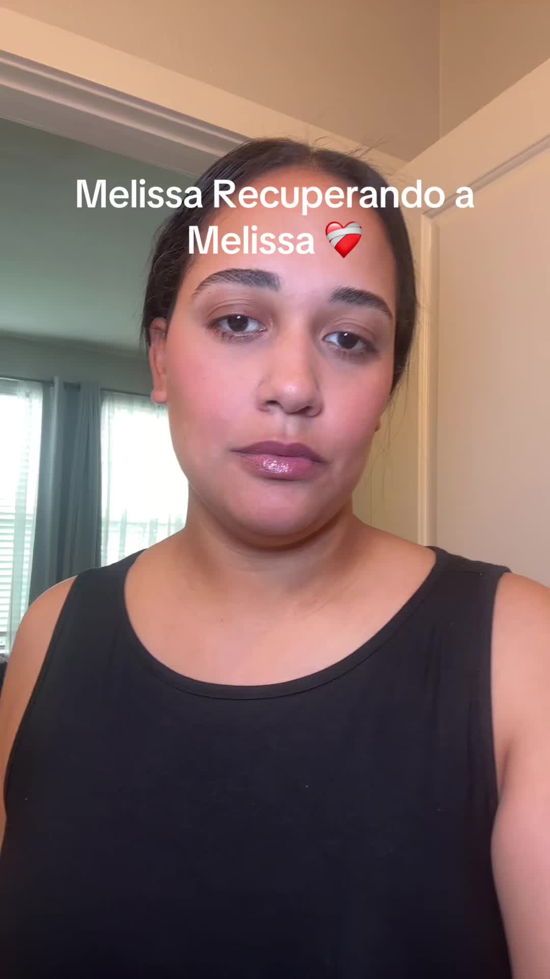 @lisbethmarted