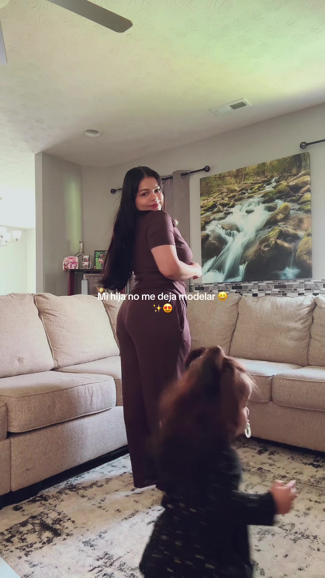 @guissel_19✨🛍️🍒