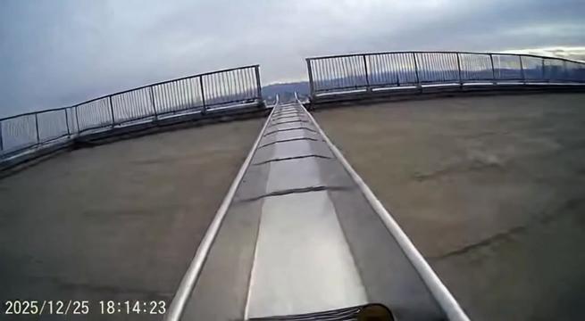 @布団スープ