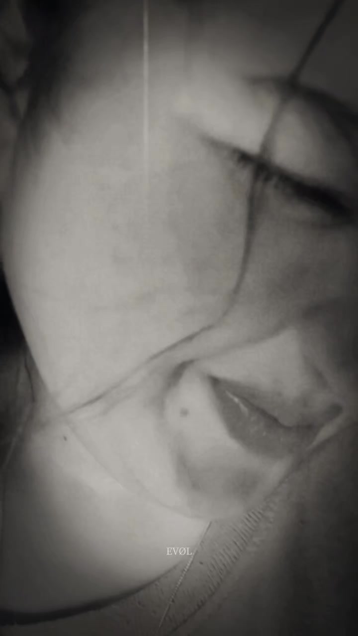 @||✨♥𝗣𝗔𝗧𝗛𝗨𝗠_𝗕𝗢𝗬🤍🫀||