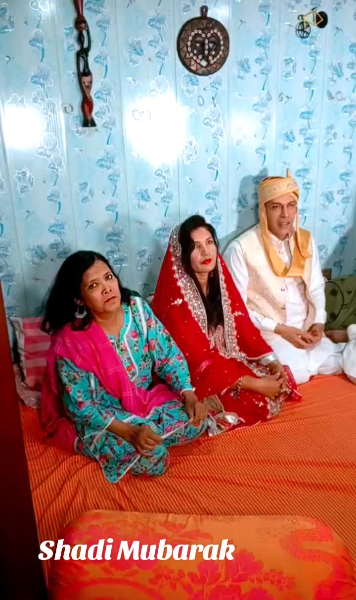 @muhammad tahir mahmood