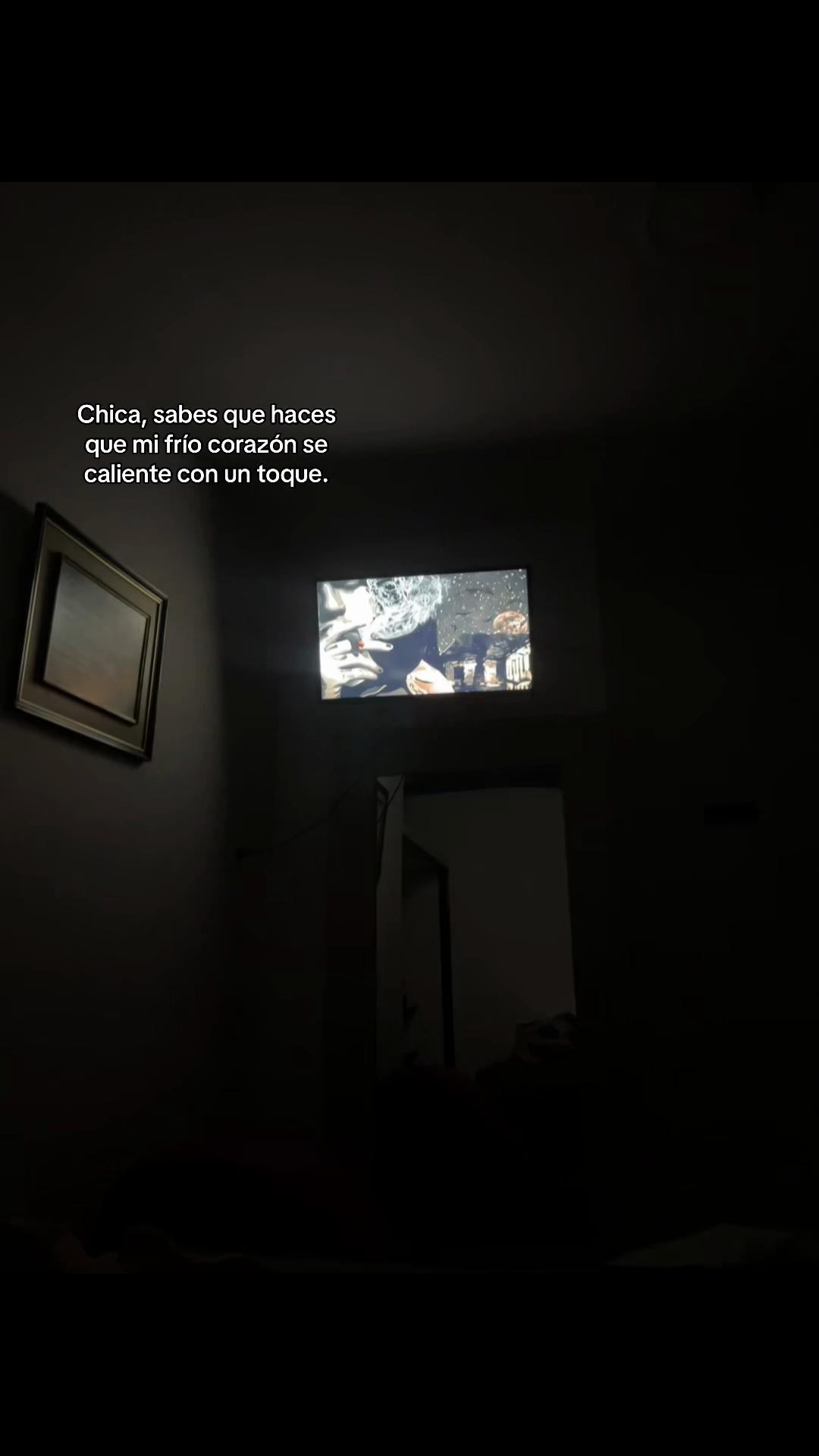@Bryan 𐕣 𖣂