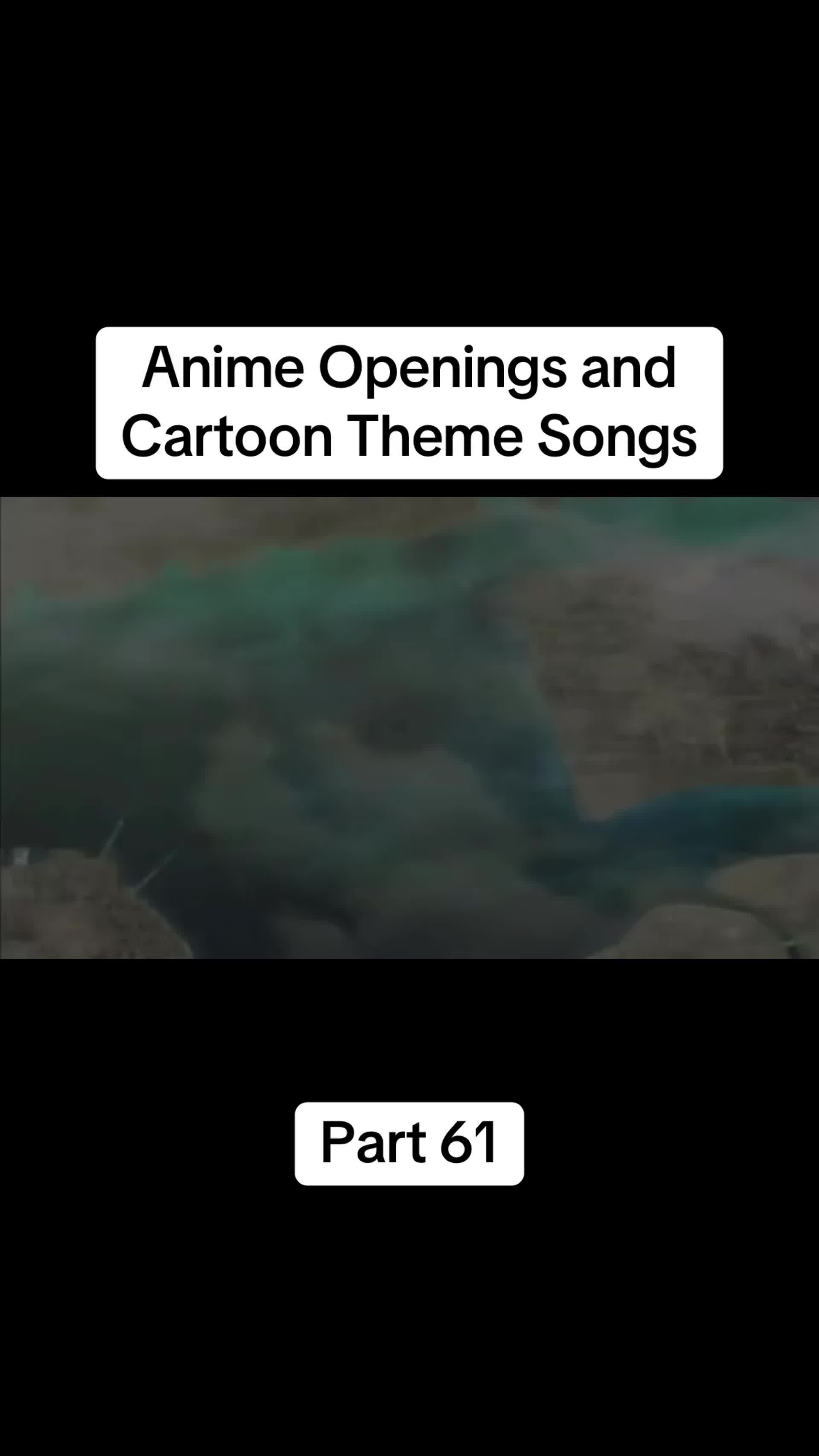 @Angel💙Anime