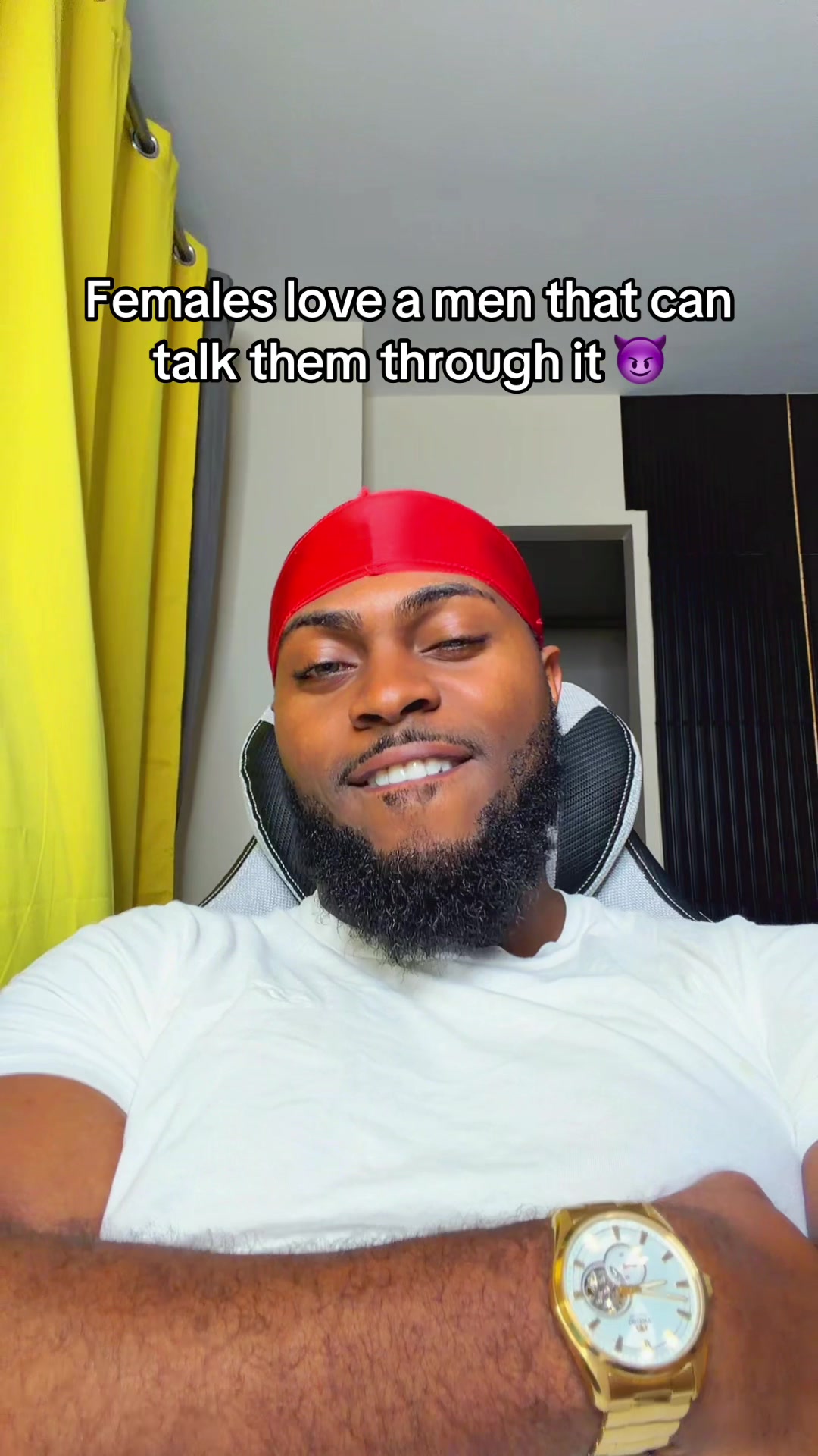 @LuvShemie ❤️