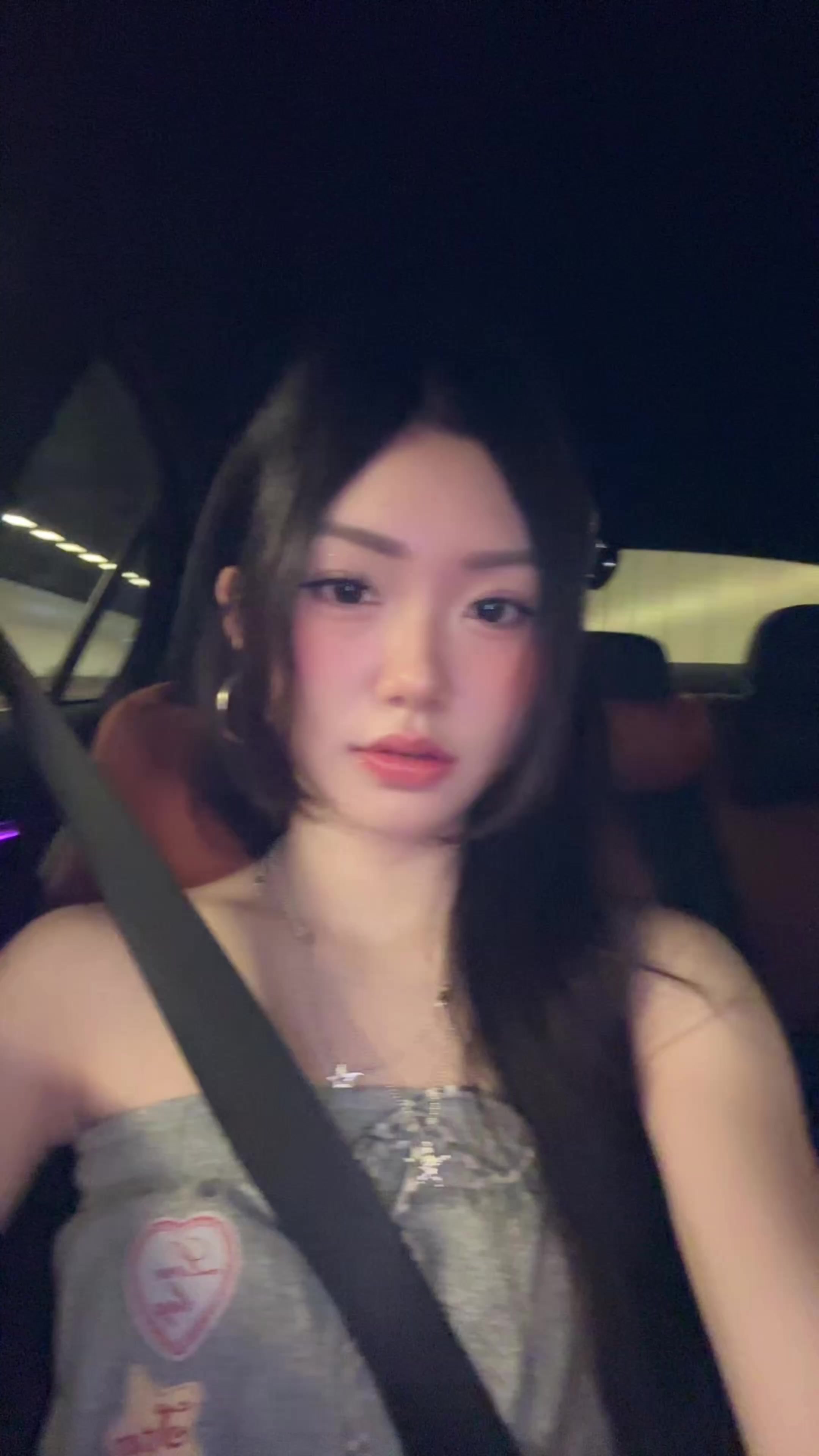 @jy