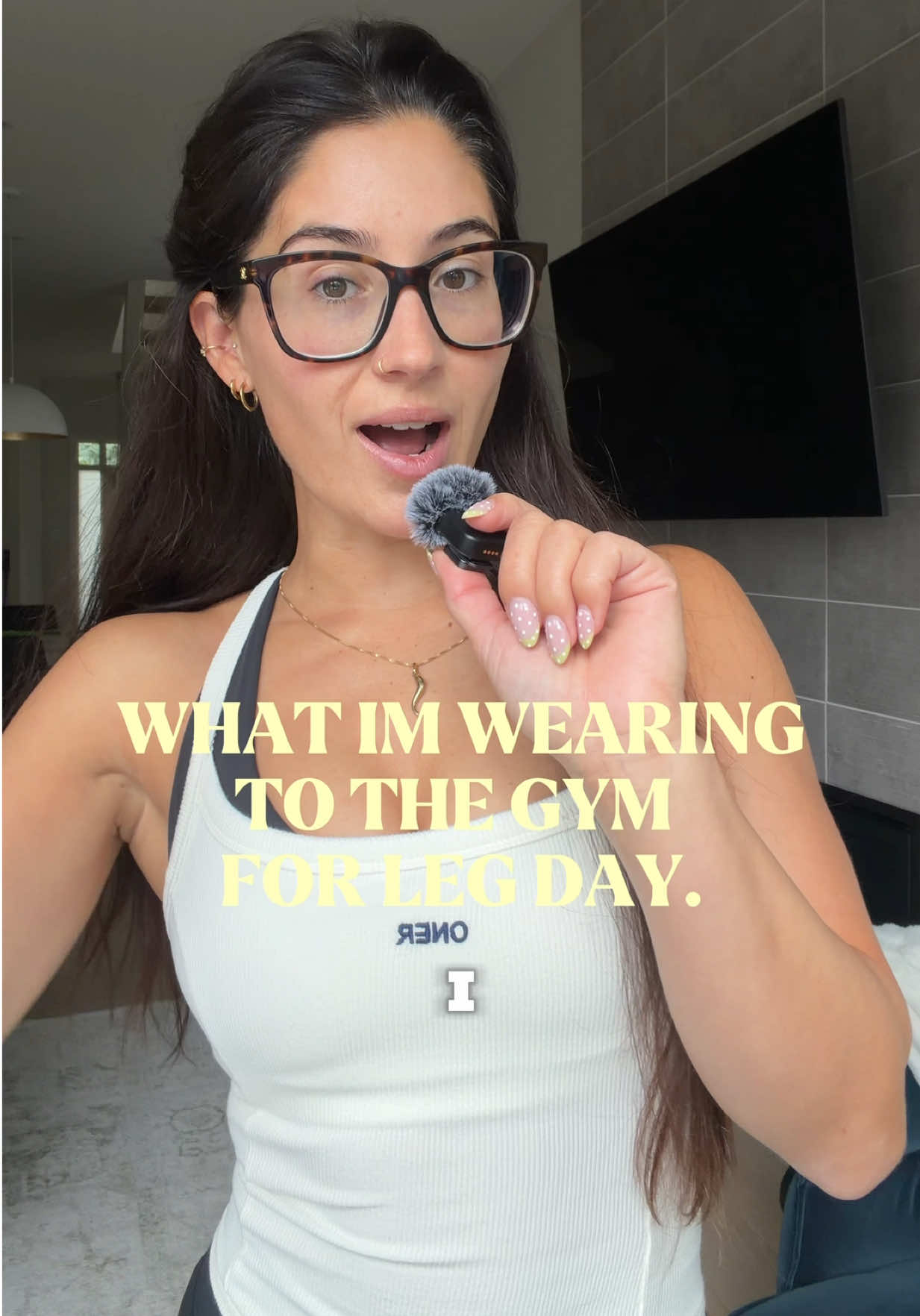 @Nursejoelle_