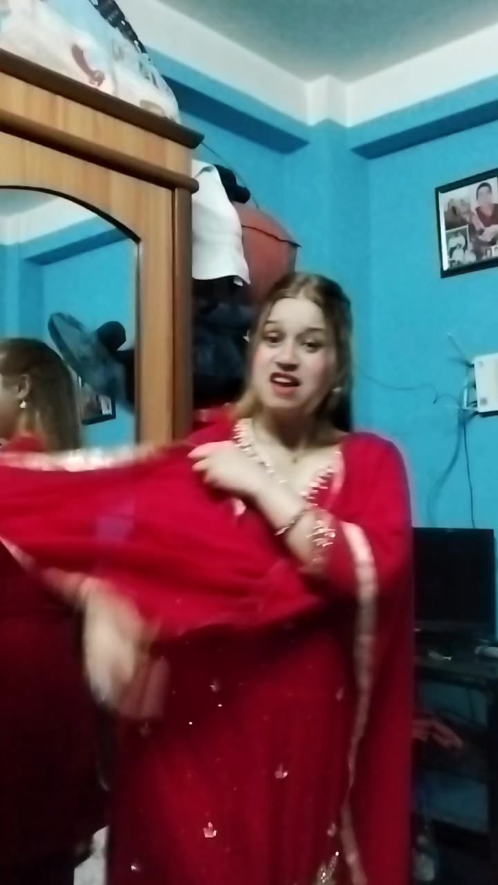 @Dipa khadka