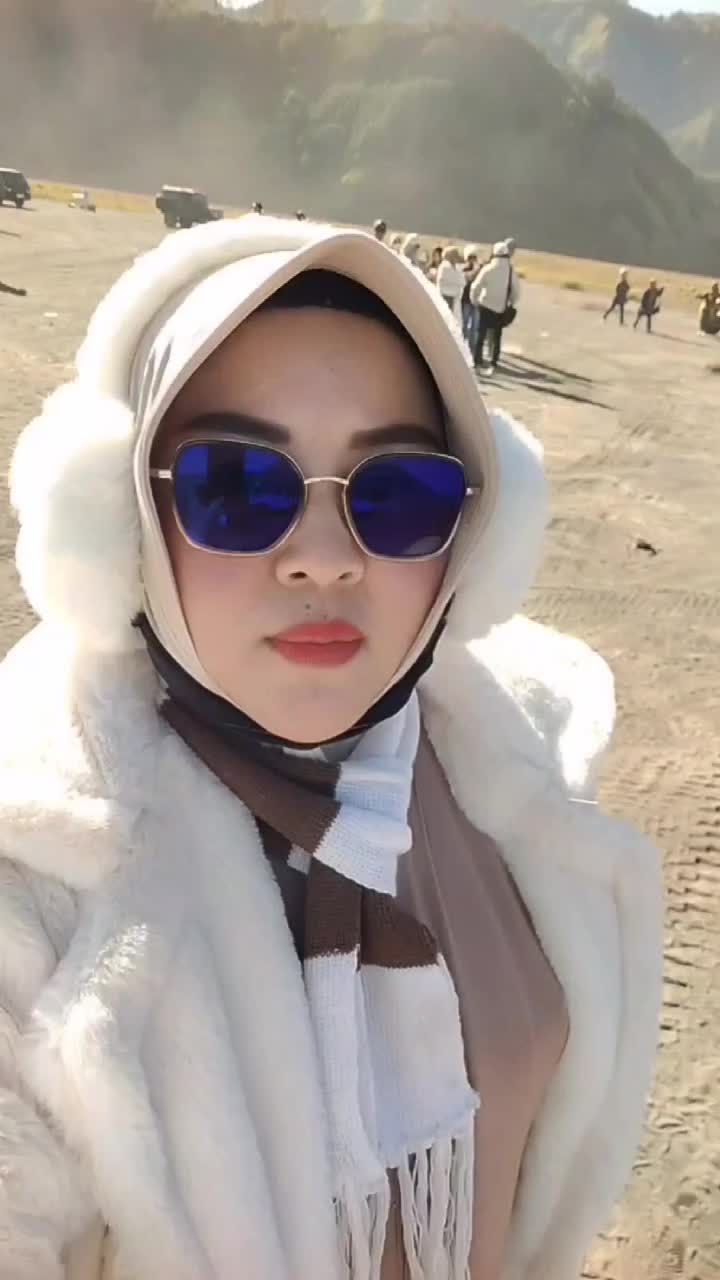 @mamah tiara🤲