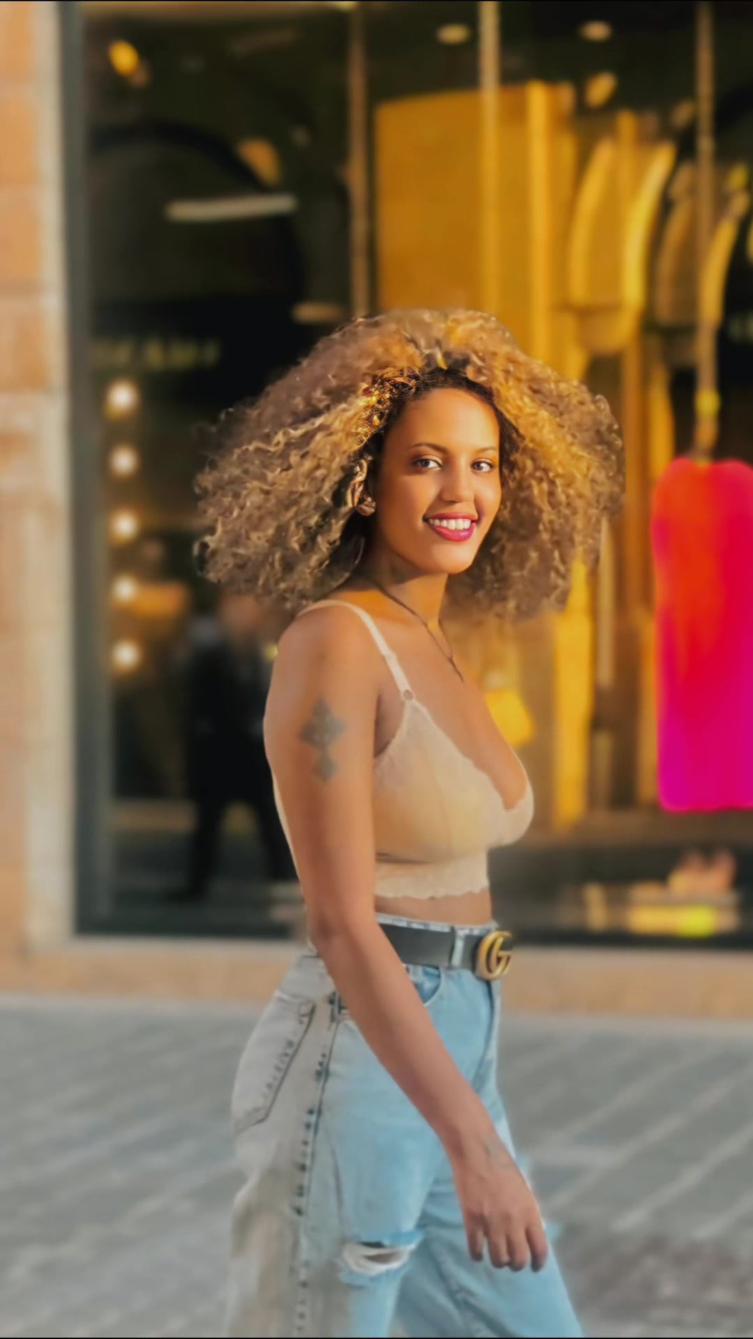 @ናኒ ዘ ጨርቆስ 44ቶ🩸⚡️