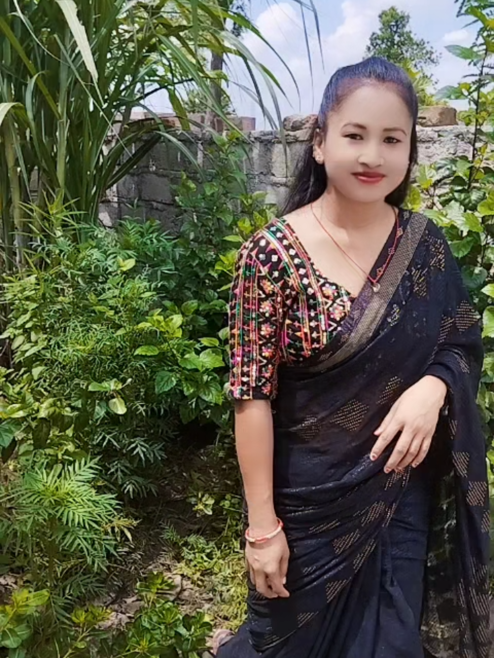 @mamatachaudhary366