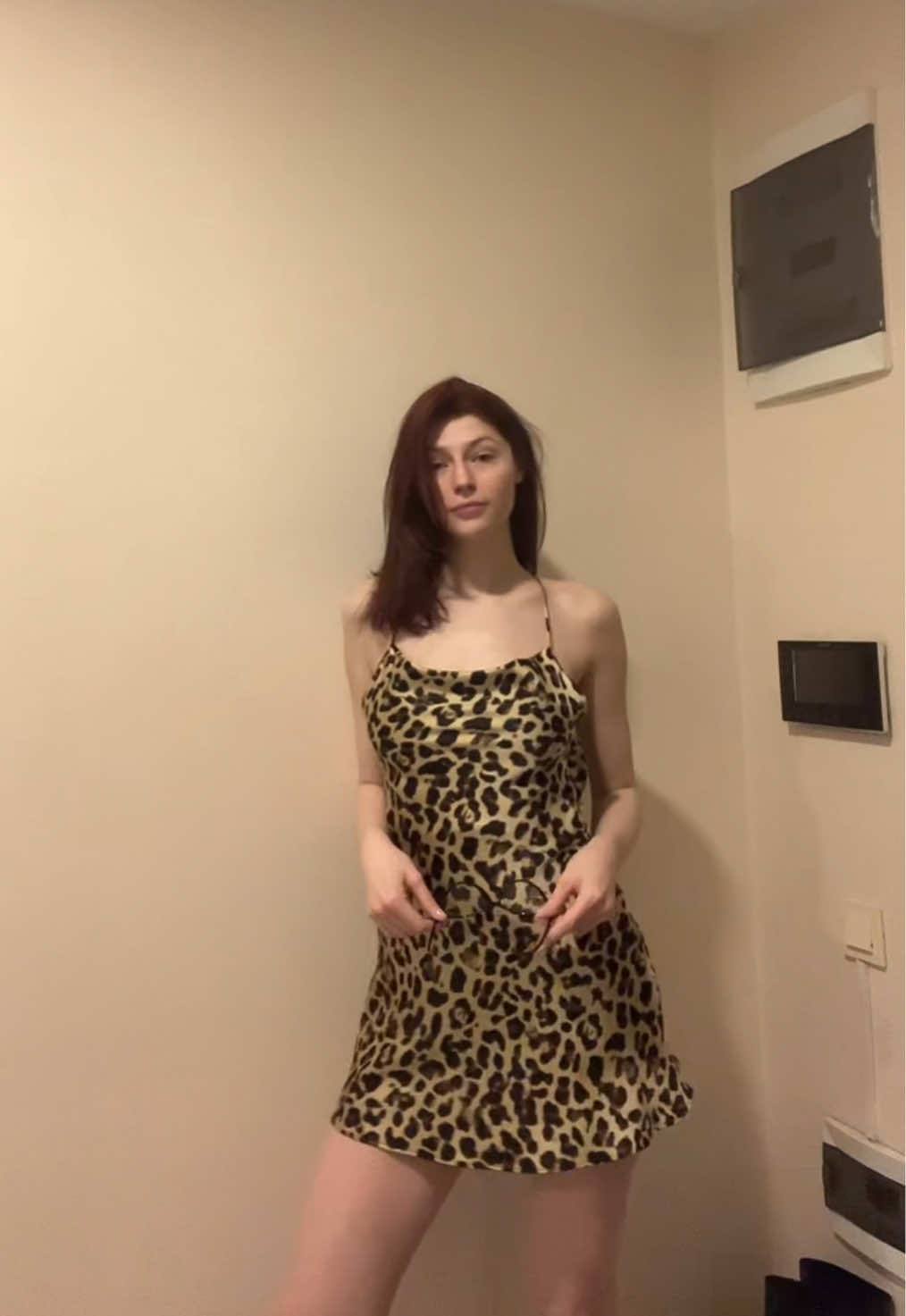 @Sevval