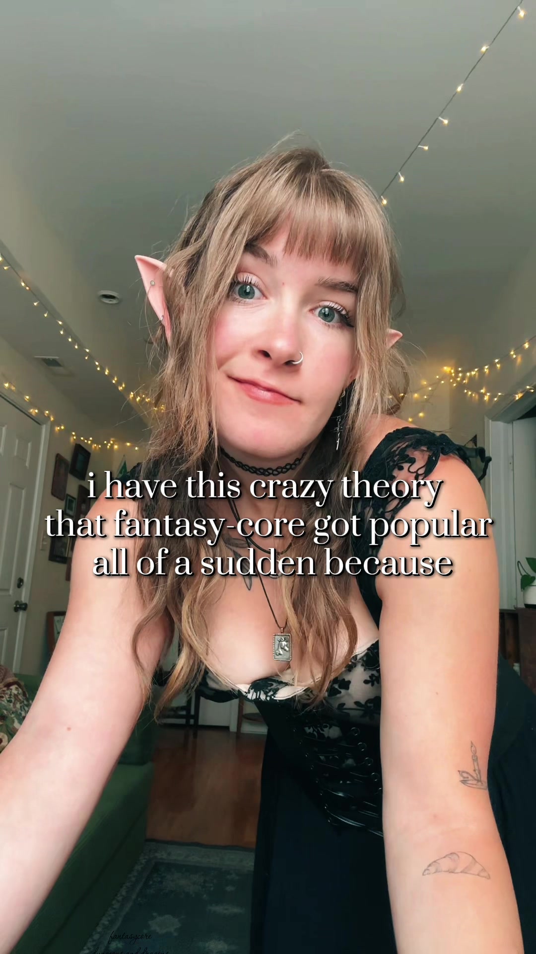 @𝖍𝖊𝖒𝖑𝖔𝖈𝖐