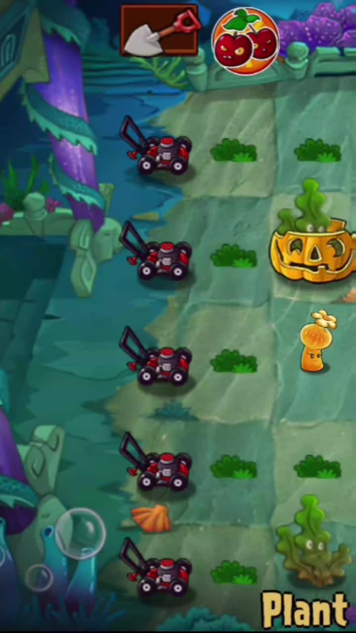 @PvZHealsMe