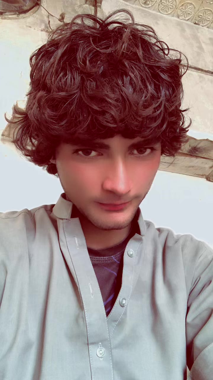 @◉‿◉BoObRi KiNg 👑