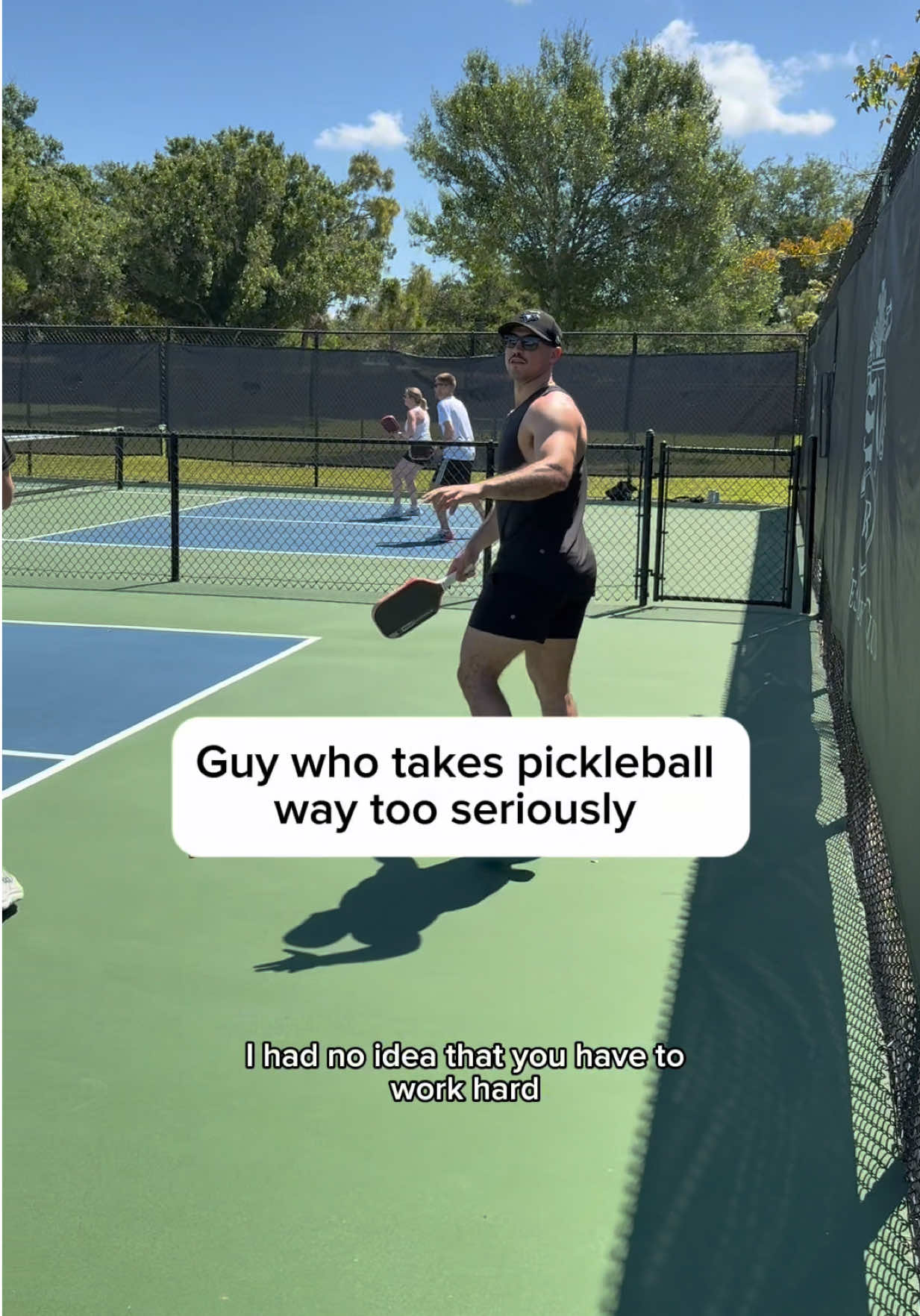 @Pacer44