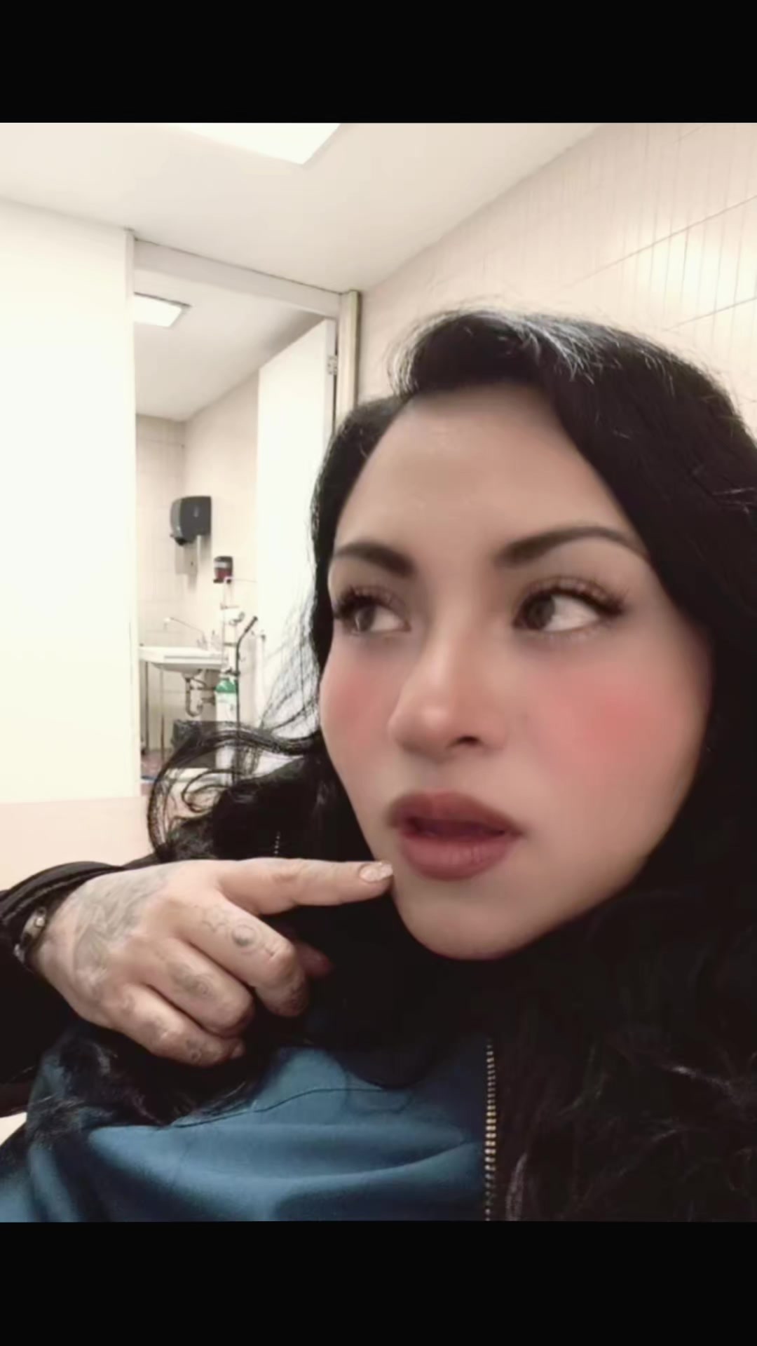 @faty