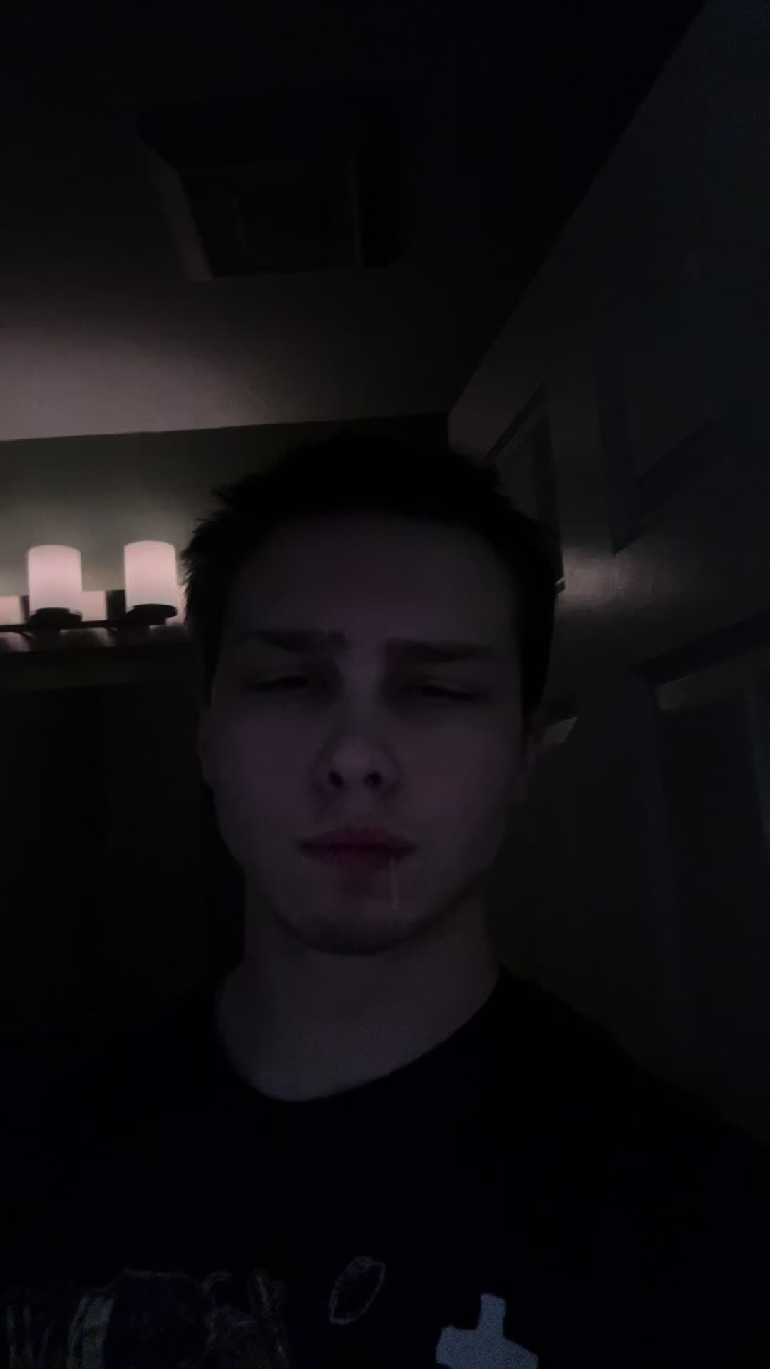 @grugg0